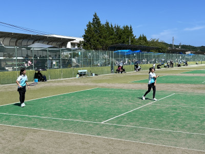 Image_20250906_145705_719