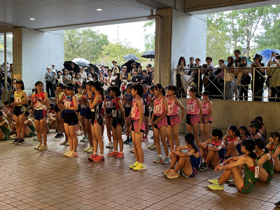 Image_20250918_160402_718