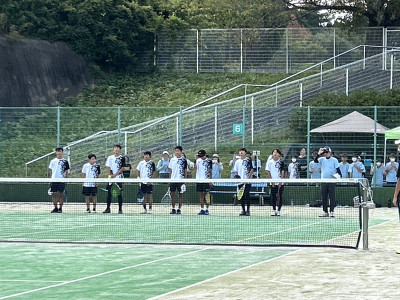 Image_20251005_104057_327