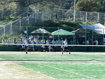 Image_20251005_104056_303