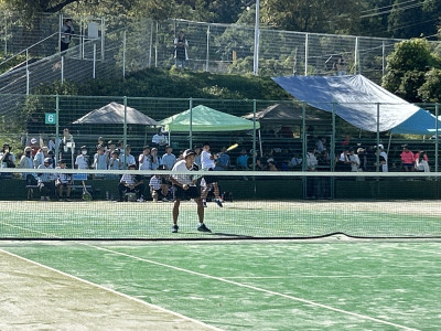 Image_20251005_104057_813