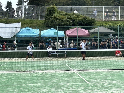 Image_20251004_145114_756