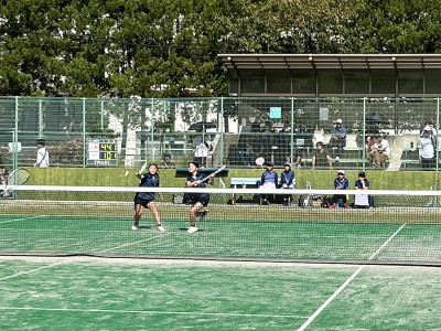 Image_20251005_104058_483