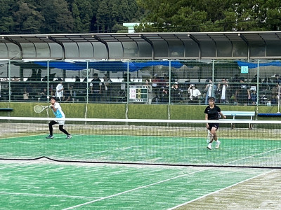 Image_20251004_145115_200