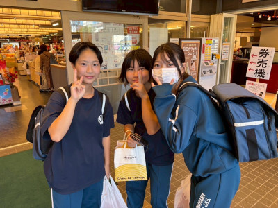 Image_20250930_190515_439