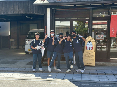 Image_20250930_190515_535