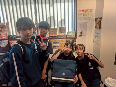 Image_20250930_190515_596