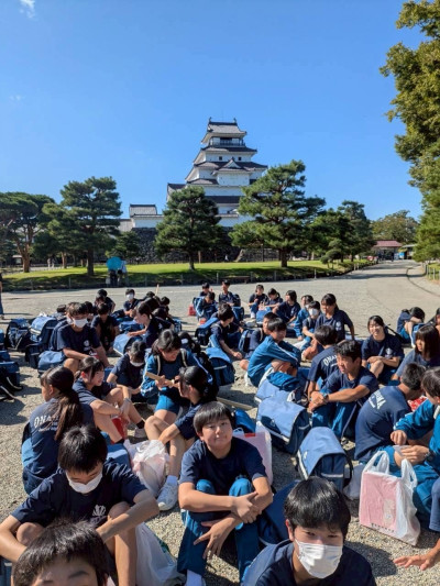 Image_20250930_190515_613