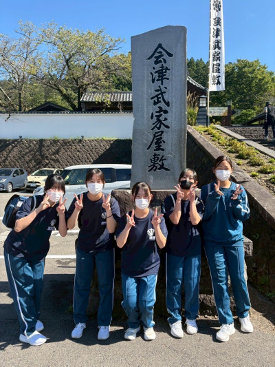 Image_20250930_190515_666