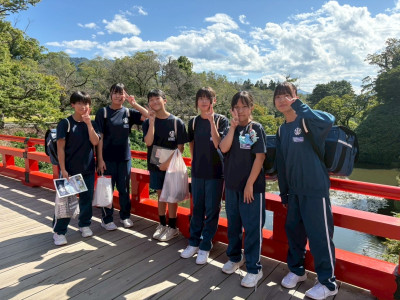 Image_20250930_190515_709