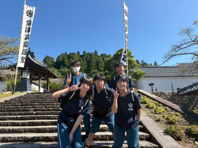 Image_20250930_190515_757