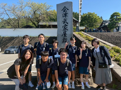 Image_20250930_190515_782