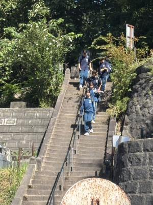 Image_20250930_190515_822