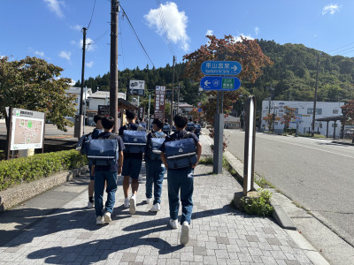 Image_20250930_190515_890