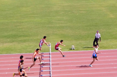 4b307e28-e684-47d3-952f-e522bc72e1fe-1_all_47254