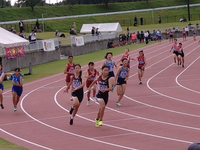 DSC_0016_BURST20251004100022094_COVER