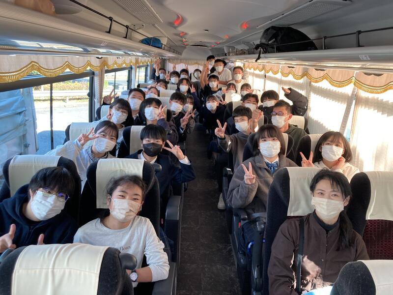 田野ＰＡ２,５組