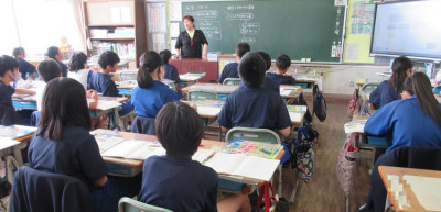 ６の１非核三原則