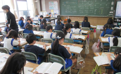 ３の１　３１５－１９４