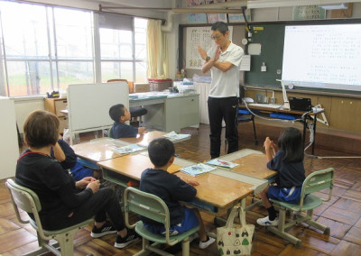 こたき７ルール