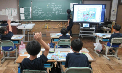 こた３健康な生活