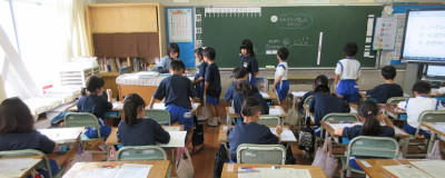 ２の１ステップアップ