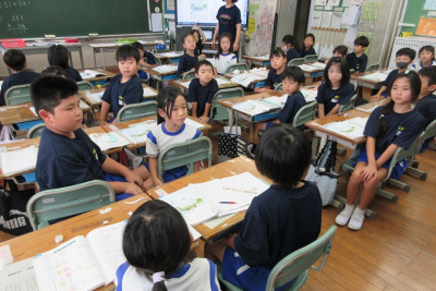 ２の１　２５１＋３４