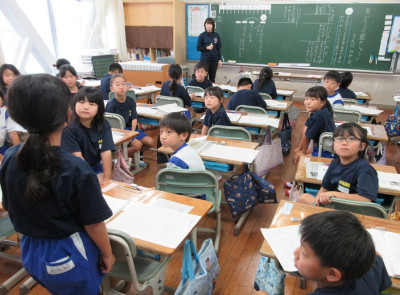 ２の２動物園の獣医