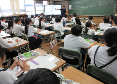 ５の１自動車の部品