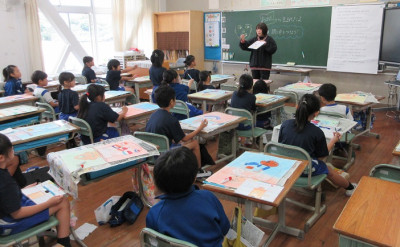 お話しからうまれたよ２の２