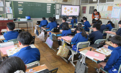 ４の２ヒヤリング