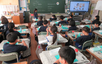 ２の１思いを形に