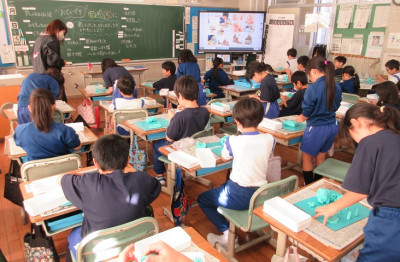 思い出を形に２の２