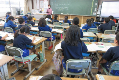 ３の１数の構成