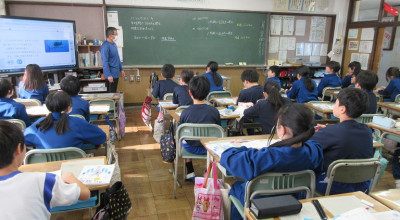 ５の１時速と分速