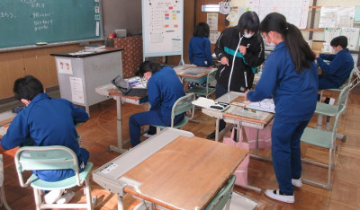 こたき９彫刻刀