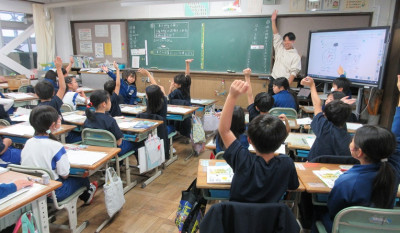 ３の２重さの計算