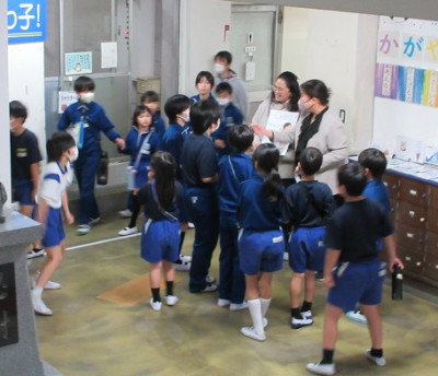 チャレンジ平子