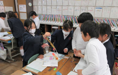 3の2重さの表し方