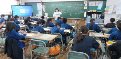 6の2発光ダイオード