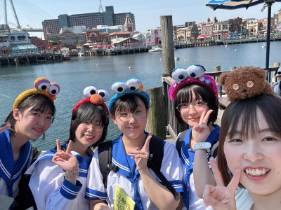 USJ① (35)