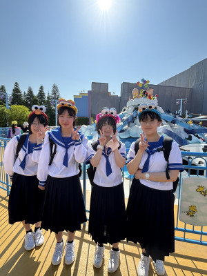 USJ② (4)