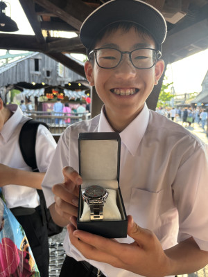 Image_20250514_172953_928