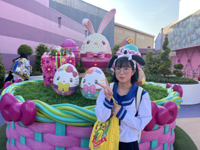 Image_20250514_173005_215