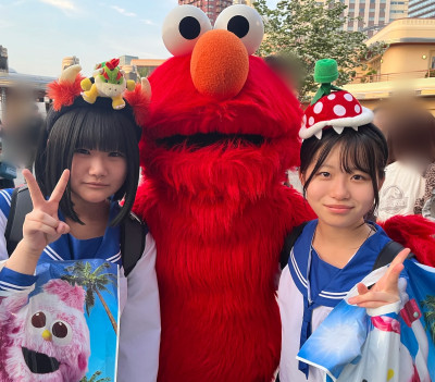 Point Blur_20250514_210738