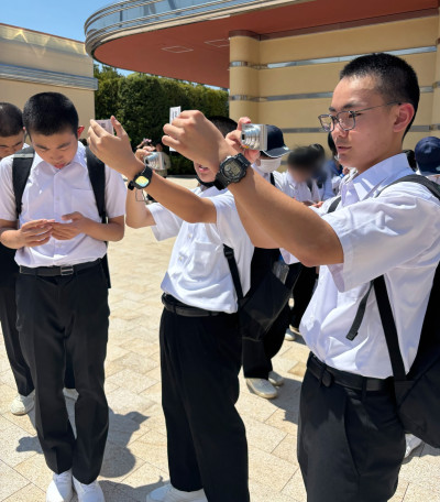 Point Blur_20250514_211059