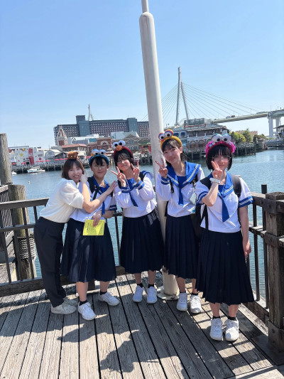 Image_20250514_141516_504