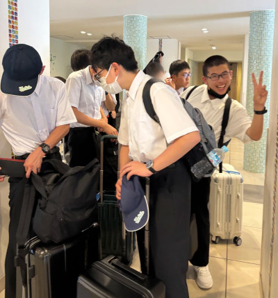 Point Blur_20250514_211120