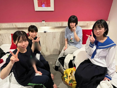 Point Blur_20250515_060149