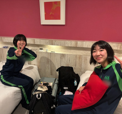 Point Blur_20250515_055832